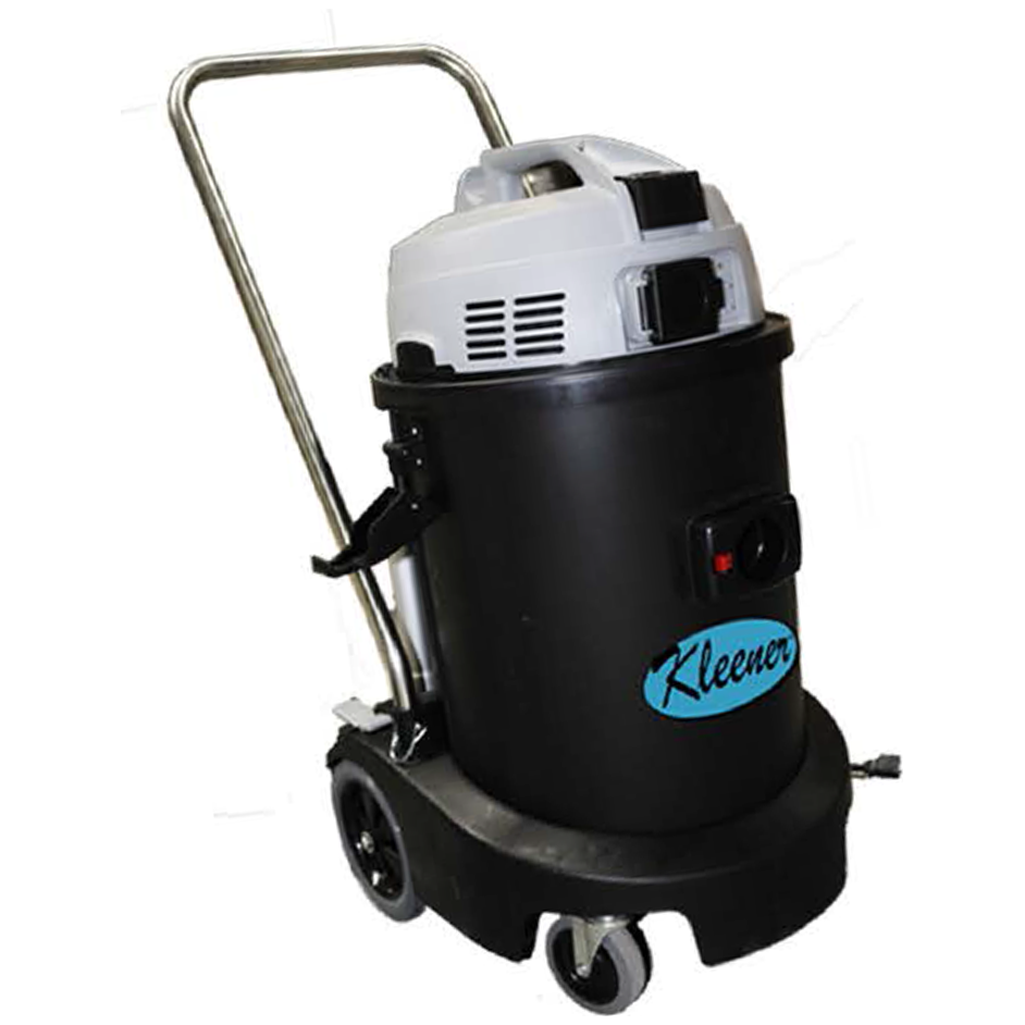 Kleener 3595W Vacuum with Auto-Concrete dust Shaker Filter | Kleener by KHM Megatools Corp. Kleener 3595W Vacuum with Auto-Concrete dust Shaker Filter | Kleener by KHM Megatools Corp.